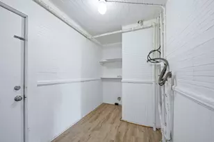 119 Woodland St, Fitchburg, MA 01420 - Photo 14