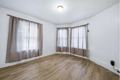 119 Woodland St, Fitchburg, MA 01420 - Photo 10