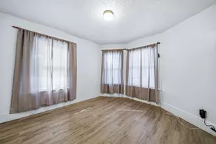 119 Woodland St, Fitchburg, MA 01420 - Photo 10