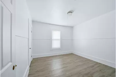 119 Woodland St, Fitchburg, MA 01420 - Photo 8