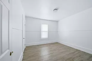 119 Woodland St, Fitchburg, MA 01420 - Photo 8