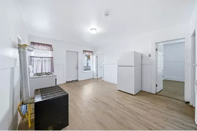 119 Woodland St, Fitchburg, MA 01420 - Photo 6