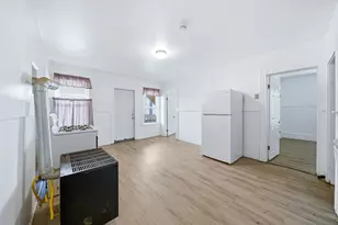 119 Woodland St, Fitchburg, MA 01420 - Photo 6