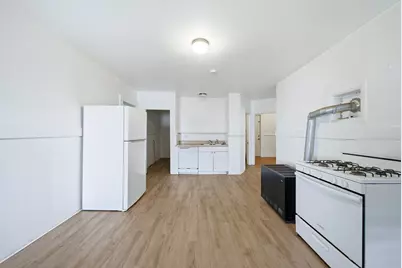 119 Woodland St, Fitchburg, MA 01420 - Photo 4