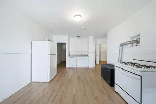 119 Woodland St, Fitchburg, MA 01420 - Photo 4