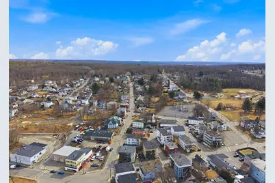 119 Woodland St, Fitchburg, MA 01420 - Photo 24