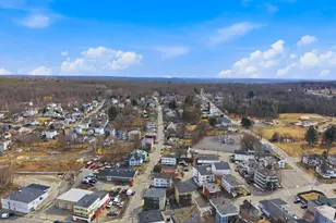 119 Woodland St, Fitchburg, MA 01420 - Photo 24