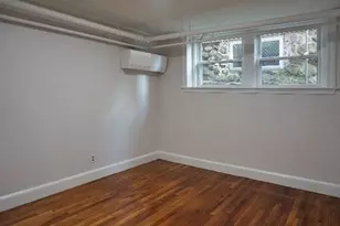 95 Adams St, Waltham, MA 02453 - Photo 6