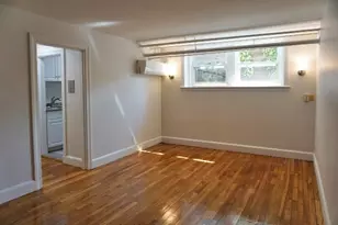 95 Adams St, Waltham, MA 02453 - Photo 8