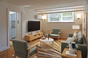 95 Adams St, Waltham, MA 02453 - Photo 2