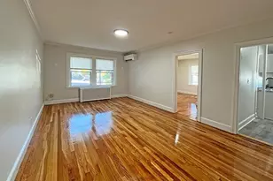 95 Adams St, Waltham, MA 02453 - Photo 10