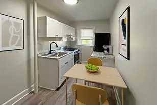 95 Adams St, Waltham, MA 02453 - Photo 2