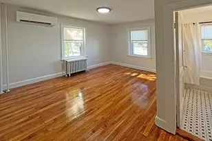 95 Adams St, Waltham, MA 02453 - Photo 8