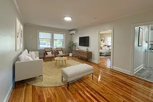 95 Adams St, Waltham, MA 02453 - Photo 4