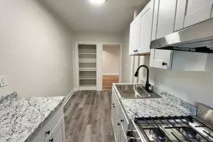 95 Adams St, Waltham, MA 02453 - Photo 6