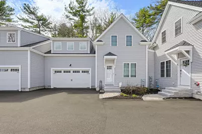 3 Harmony Way #3, Medway, MA 02053 - Photo 1
