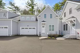 3 Harmony Wy, Medway, MA 02053 - Photo 1