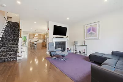 3 Harmony Way #3, Medway, MA 02053 - Photo 26