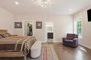 3 Harmony Wy, Medway, MA 02053 - Photo 34