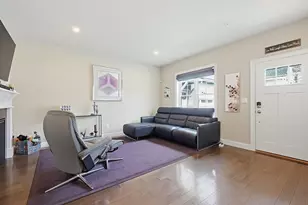 3 Harmony Ln, Medway, MA 02053 - Photo 30