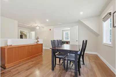 3 Harmony Way #3, Medway, MA 02053 - Photo 10