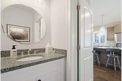 3 Harmony Way #3, Medway, MA 02053 - Photo 18