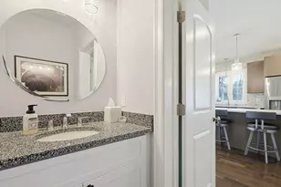 3 Harmony Wy, Medway, MA 02053 - Photo 18