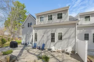 3 Harmony Ln, Medway, MA 02053 - Photo 6