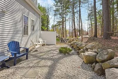 3 Harmony Lane #3, Medway, MA 02053 - Photo 8