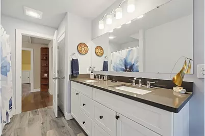 3 Harmony Lane #3, Medway, MA 02053 - Photo 20