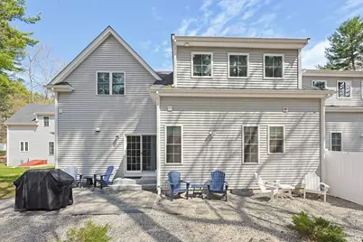 3 Harmony Way #3, Medway, MA 02053 - Photo 4