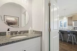 3 Harmony Ln, Medway, MA 02053 - Photo 18