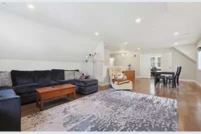 3 Harmony Lane #3, Medway, MA 02053 - Photo 12
