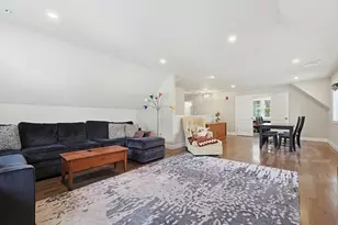 3 Harmony Ln, Medway, MA 02053 - Photo 12