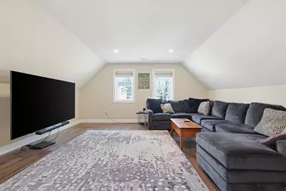 3 Harmony Lane #3, Medway, MA 02053 - Photo 36