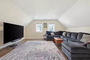 3 Harmony Ln, Medway, MA 02053 - Photo 36