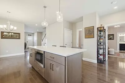 3 Harmony Lane #3, Medway, MA 02053 - Photo 22