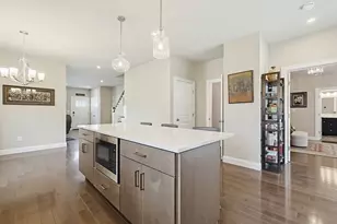 3 Harmony Ln, Medway, MA 02053 - Photo 22