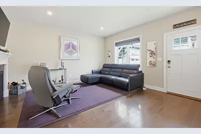3 Harmony Way #3, Medway, MA 02053 - Photo 30