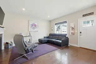 3 Harmony Wy, Medway, MA 02053 - Photo 30