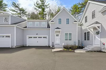 3 Harmony Way #3, Medway, MA 02053 - Photo 1