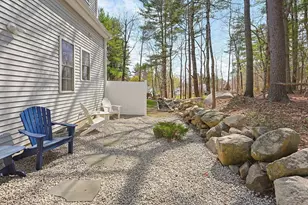 3 Harmony Wy, Medway, MA 02053 - Photo 8