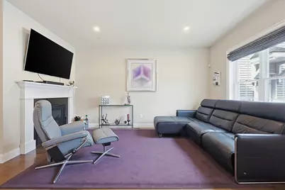 3 Harmony Way #3, Medway, MA 02053 - Photo 28