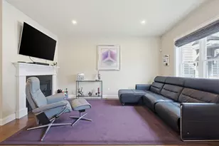 3 Harmony Wy, Medway, MA 02053 - Photo 28
