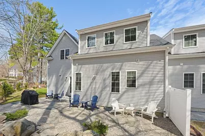 3 Harmony Way #3, Medway, MA 02053 - Photo 6
