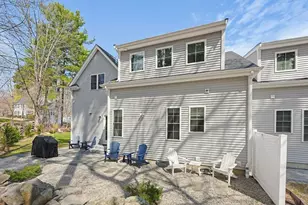3 Harmony Wy, Medway, MA 02053 - Photo 6