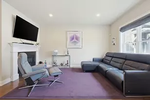 3 Harmony Ln, Medway, MA 02053 - Photo 28