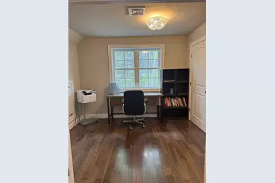 3 Harmony Way #3, Medway, MA 02053 - Photo 38