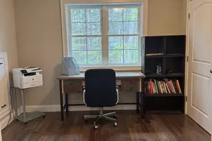 3 Harmony Wy, Medway, MA 02053 - Photo 38