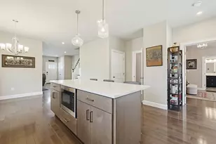 3 Harmony Wy, Medway, MA 02053 - Photo 22